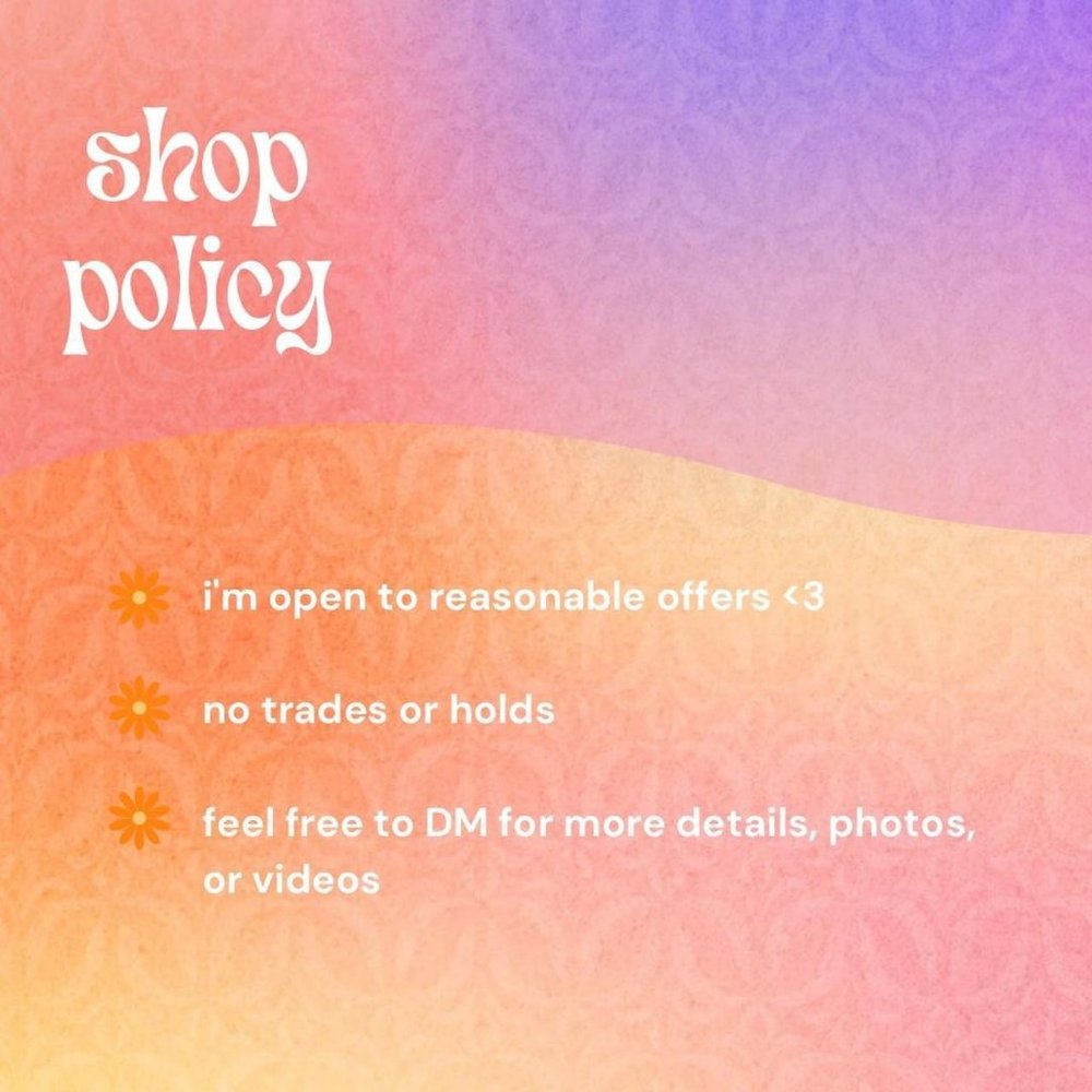 FAQ - Picture 2 of 3
